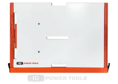 Afbeelding - 600600420220218-jpg